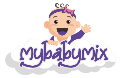 mybabymix